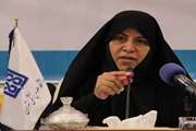 تاکید وزیر بهداشت بر اولویت گذاری و برنامه محوری دانشگاه ها/اعلام آمادگی 20 دانشگاه برای پزشک خانواده